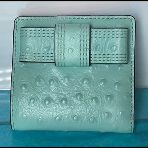 ♠️ Kate Spade Wallet ♠️